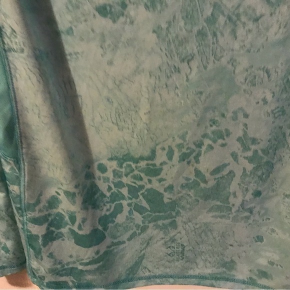 Real Tree Fishing Shirt - Picture 5 of 8